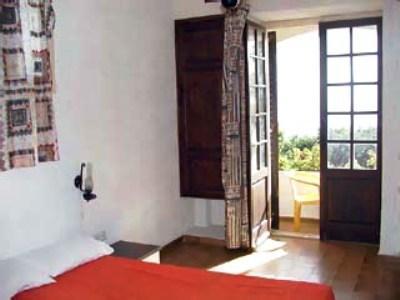 Penelope Apartments Πλατανές Εξωτερικό φωτογραφία